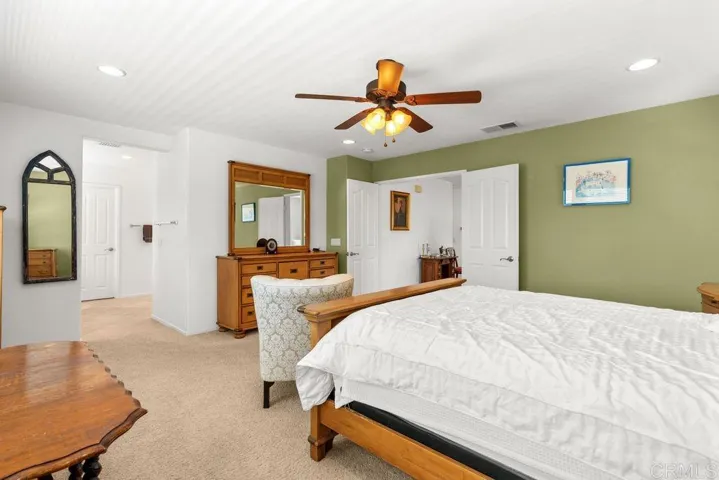 1043 Greenway Road, Oceanside, California 92057