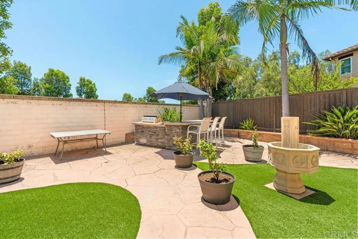 1043 Greenway Road, Oceanside, California 92057