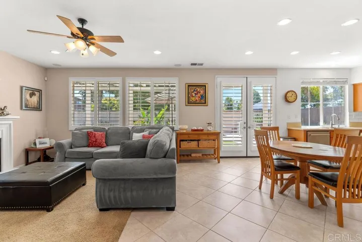1043 Greenway Road, Oceanside, California 92057