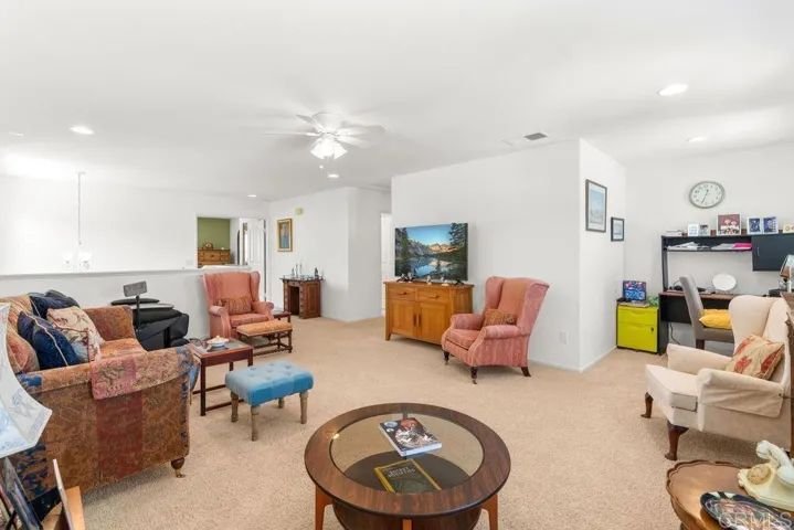 1043 Greenway Road, Oceanside, California 92057