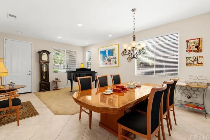 1043 Greenway Road, Oceanside, California 92057