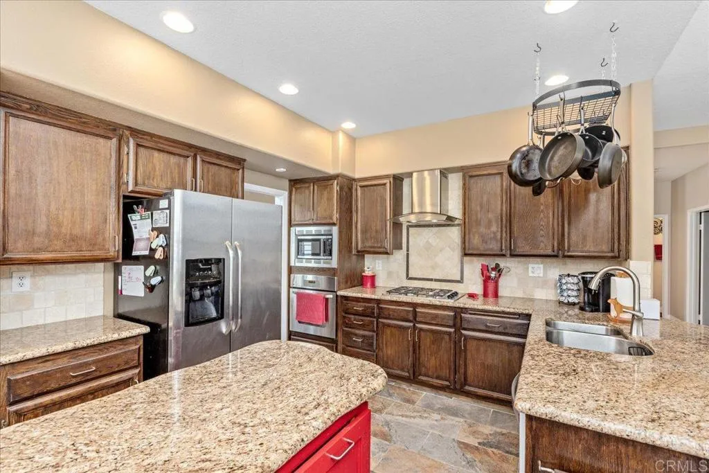 1725 Medinah Road, San Marcos, California 92069 — photo 5