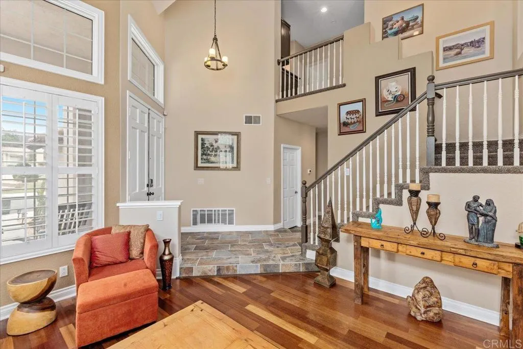 1725 Medinah Road, San Marcos, California 92069 — photo 4