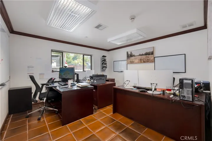 635 W Foothill, Monrovia, California 91016