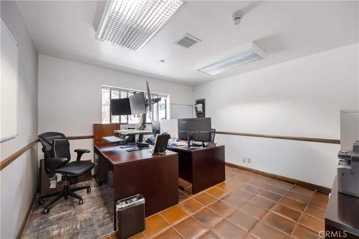 635 W Foothill, Monrovia, California 91016