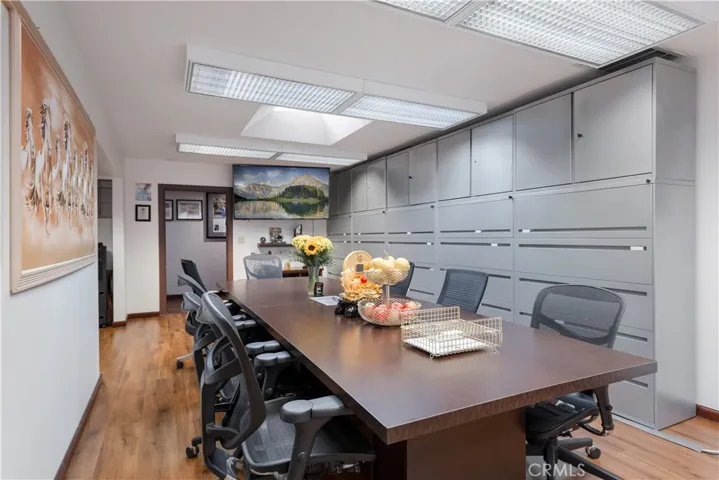 635 W Foothill, Monrovia, California 91016
