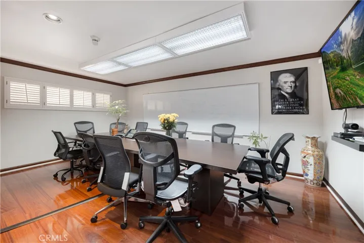 635 W Foothill, Monrovia, California 91016