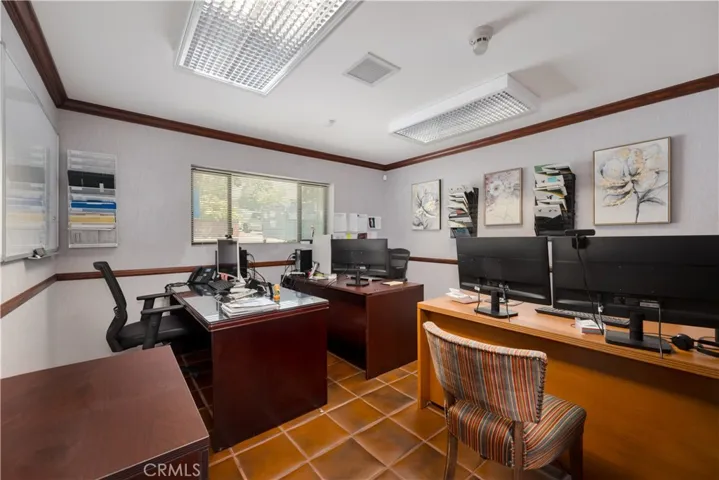 635 W Foothill, Monrovia, California 91016