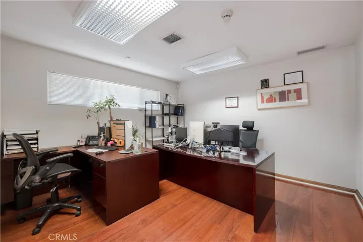 635 W Foothill, Monrovia, California 91016