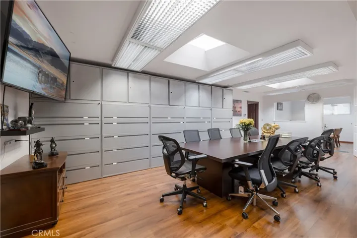 635 W Foothill, Monrovia, California 91016