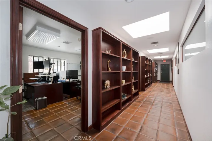635 W Foothill, Monrovia, California 91016