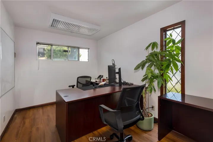 635 W Foothill, Monrovia, California 91016