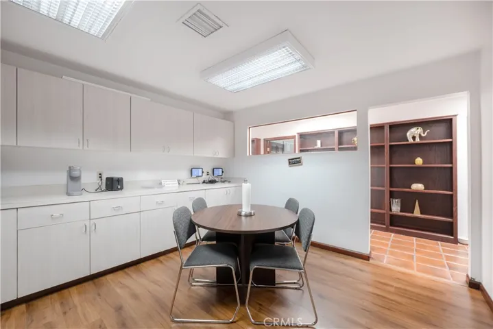 635 W Foothill, Monrovia, California 91016