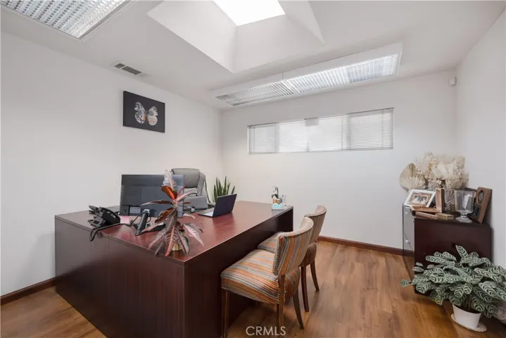 635 W Foothill, Monrovia, California 91016