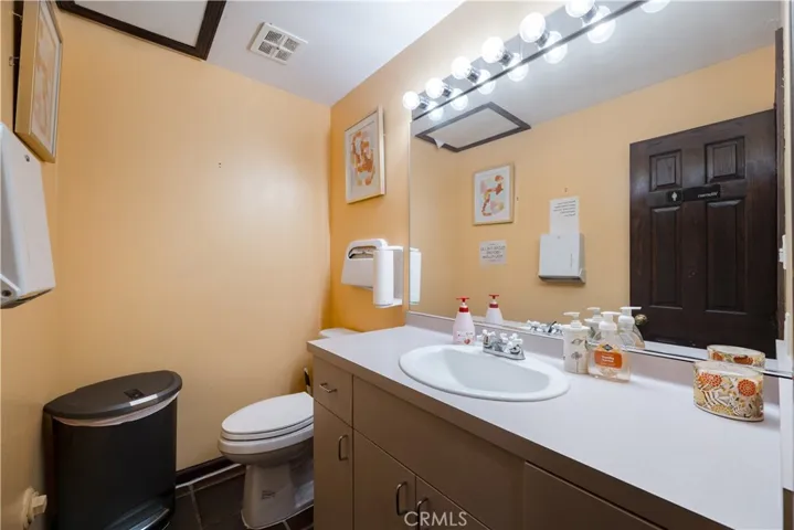 635 W Foothill, Monrovia, California 91016