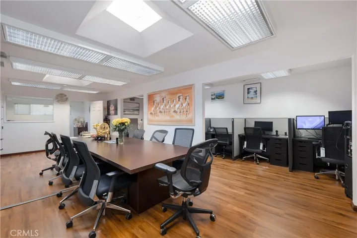635 W Foothill, Monrovia, California 91016