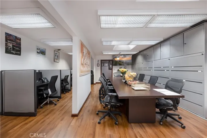 635 W Foothill, Monrovia, California 91016