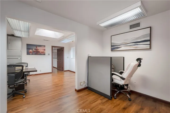 635 W Foothill, Monrovia, California 91016