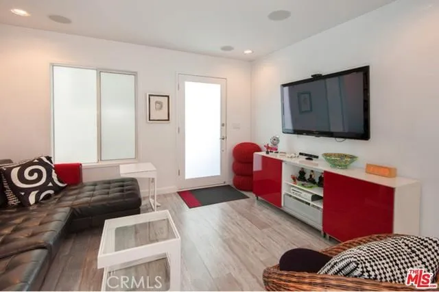 224 39th Street, Manhattan Beach, California 90266