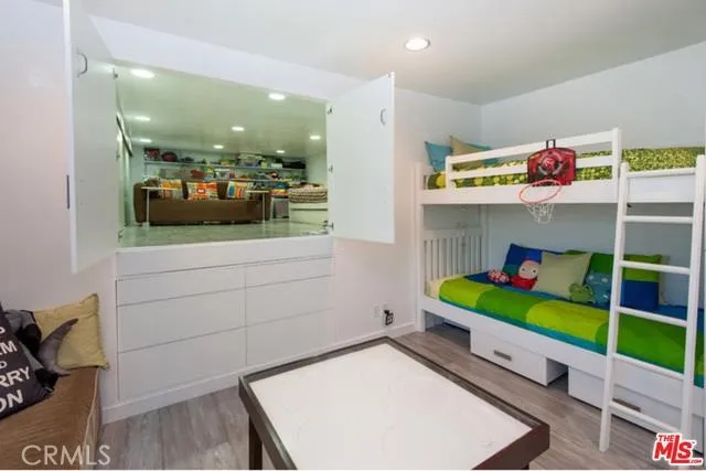 224 39th Street, Manhattan Beach, California 90266