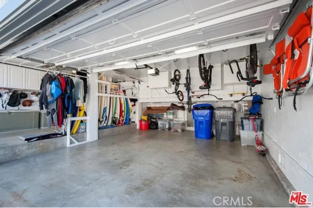 224 39th Street, Manhattan Beach, California 90266