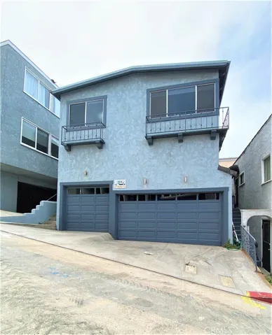 224 39th Street, Manhattan Beach, California 90266