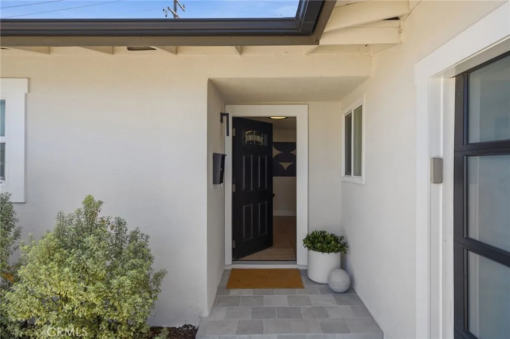 3124 Trinity, Costa Mesa, California 92626 — photo 5