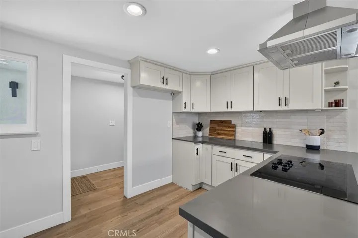 3124 Trinity, Costa Mesa, California 92626