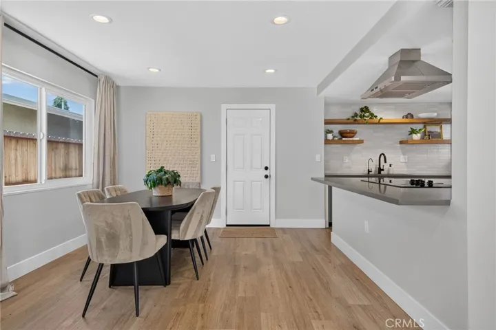 3124 Trinity, Costa Mesa, California 92626