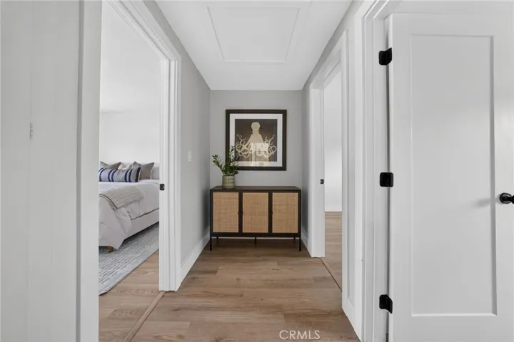 3124 Trinity, Costa Mesa, California 92626
