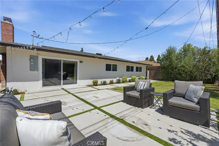 3124 Trinity, Costa Mesa, California 92626