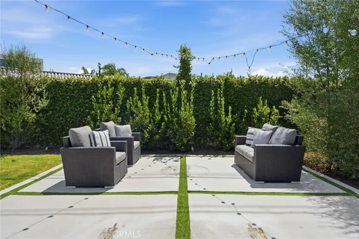 3124 Trinity, Costa Mesa, California 92626