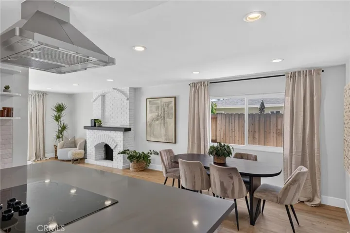 3124 Trinity, Costa Mesa, California 92626