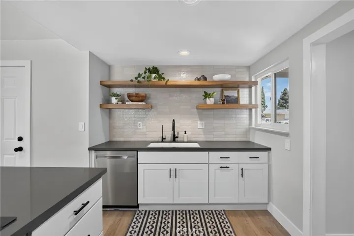 3124 Trinity, Costa Mesa, California 92626