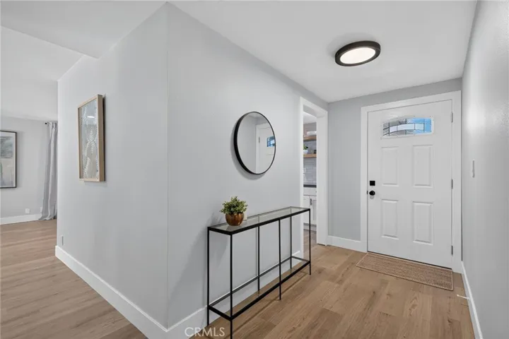 3124 Trinity, Costa Mesa, California 92626