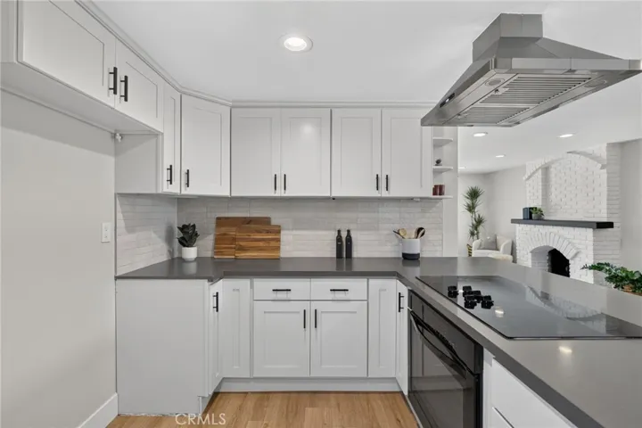 3124 Trinity, Costa Mesa, California 92626