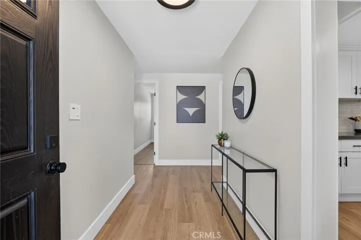 3124 Trinity, Costa Mesa, California 92626