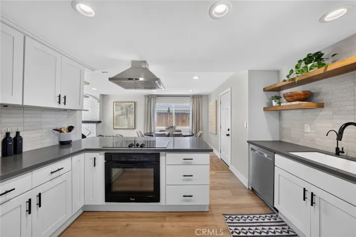 3124 Trinity, Costa Mesa, California 92626