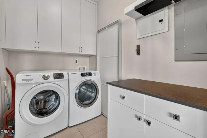 26-web-or-mls-ANG08001
