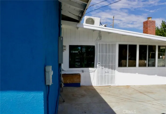 44220 Kirkland, Lancaster, California 93535