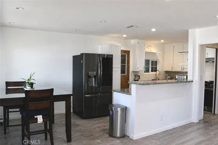 44220 Kirkland, Lancaster, California 93535