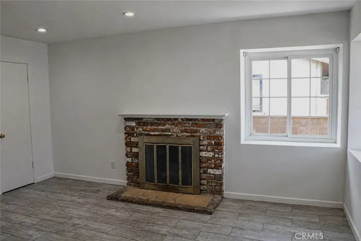 44220 Kirkland, Lancaster, California 93535