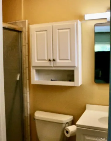 44220 Kirkland, Lancaster, California 93535