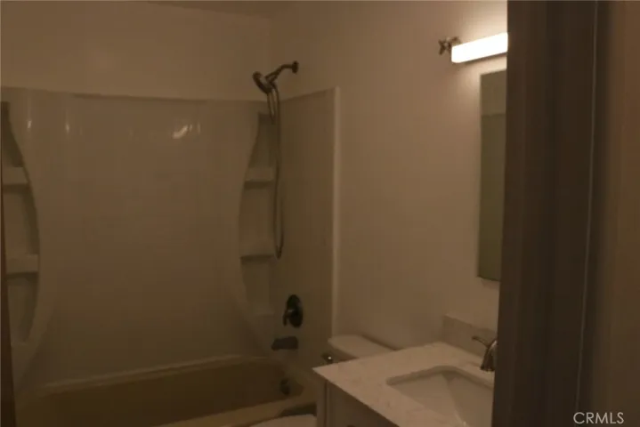 44220 Kirkland, Lancaster, California 93535