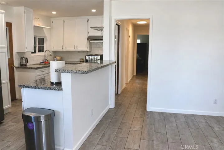 44220 Kirkland, Lancaster, California 93535