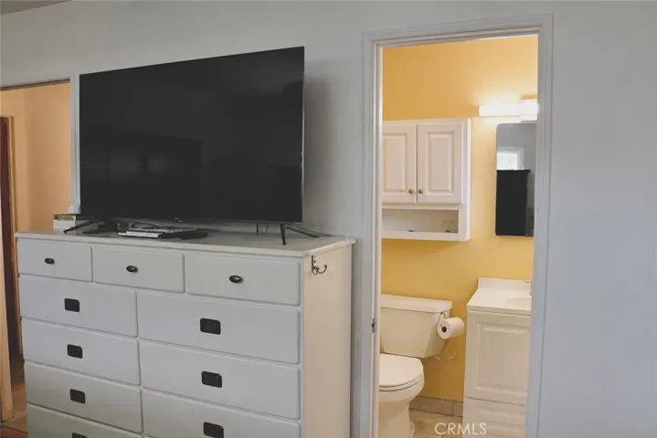 44220 Kirkland, Lancaster, California 93535