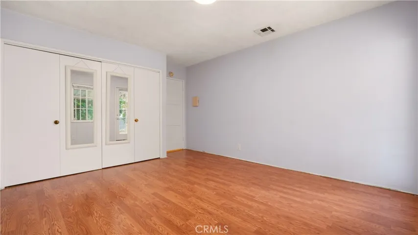 540 Clement Drive, Glendale, California 91202