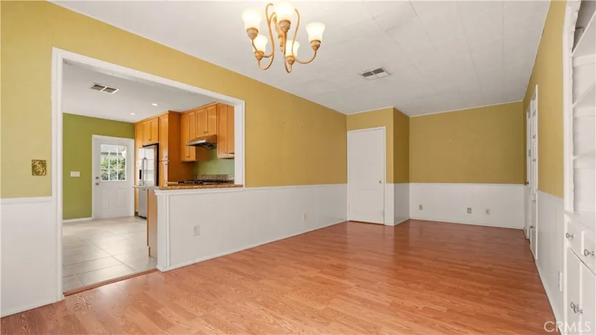 540 Clement Drive, Glendale, California 91202