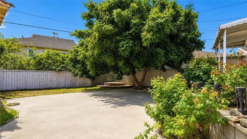 540 Clement Drive, Glendale, California 91202