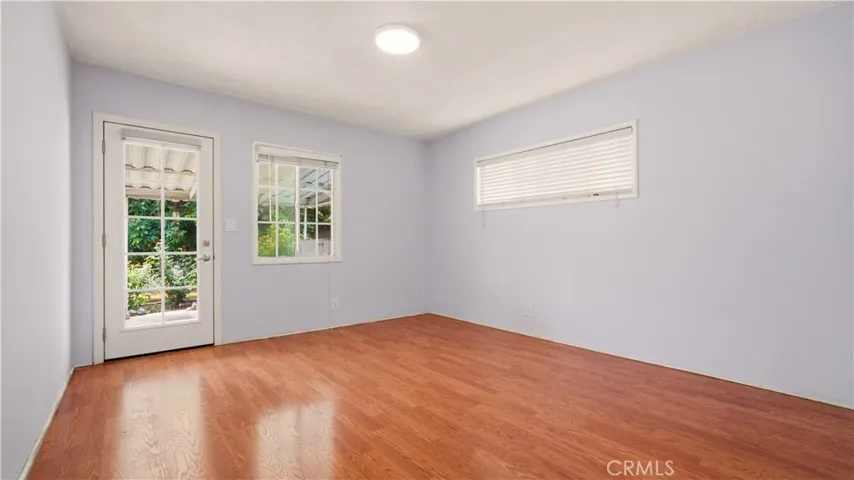 540 Clement Drive, Glendale, California 91202